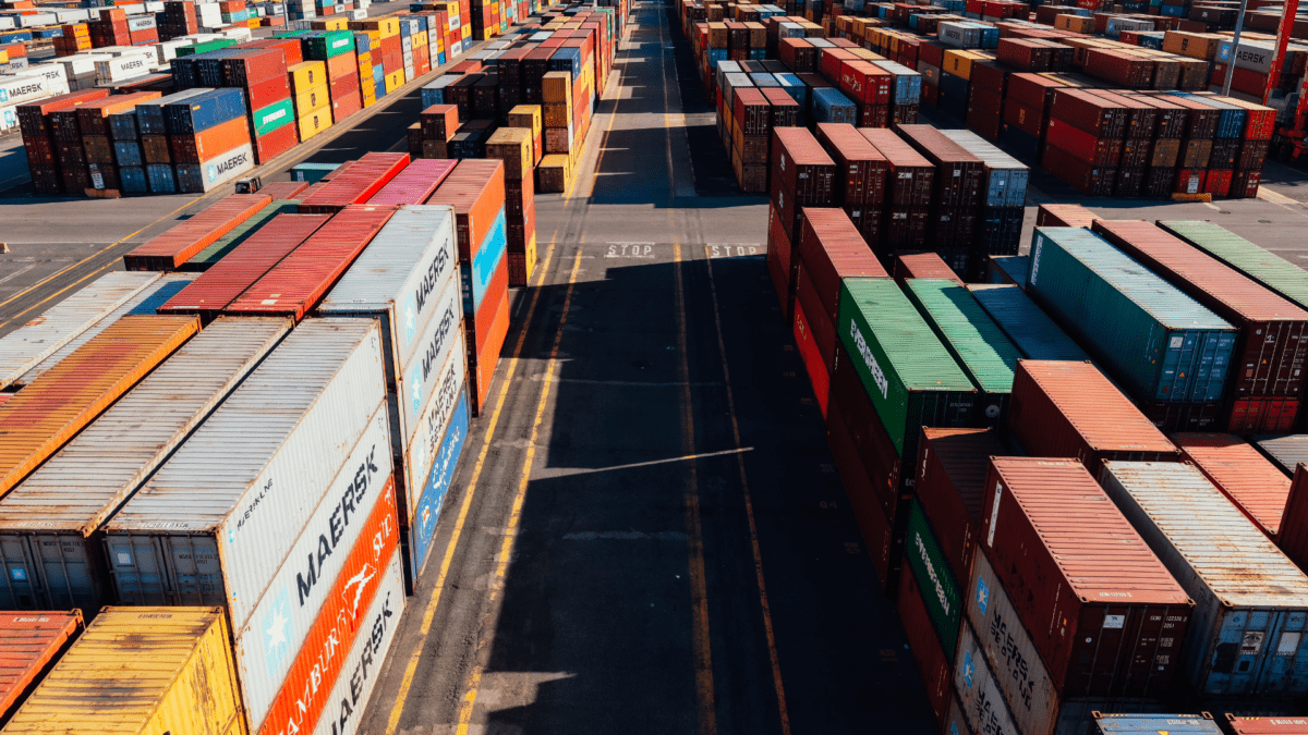 $166 Billion in Trump Tariffs Refunded. Consumers Get Nothing.