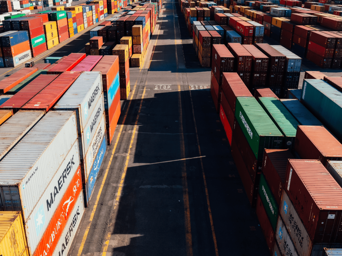 $166 Billion in Trump Tariffs Refunded. Consumers Get Nothing.