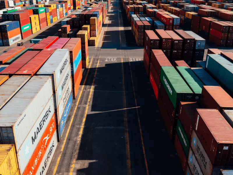 $166 Billion in Trump Tariffs Refunded. Consumers Get Nothing.