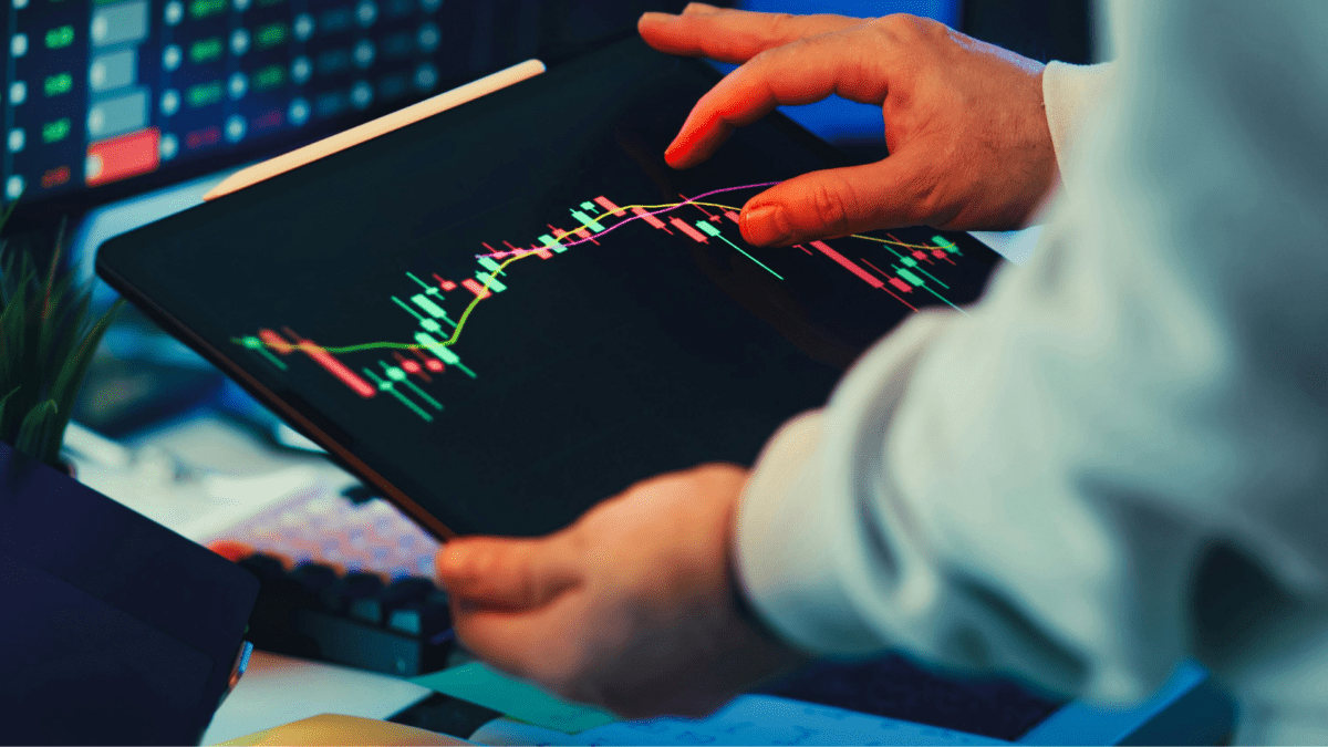 $293 Million Drained from Kelp DAO in Largest DeFi Exploit of 2026