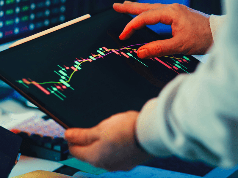 $293 Million Drained from Kelp DAO in Largest DeFi Exploit of 2026