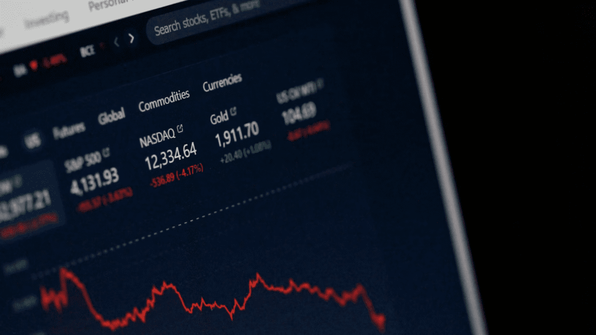 A New IPO Era Trillion-Dollar Valuations Without Profits
