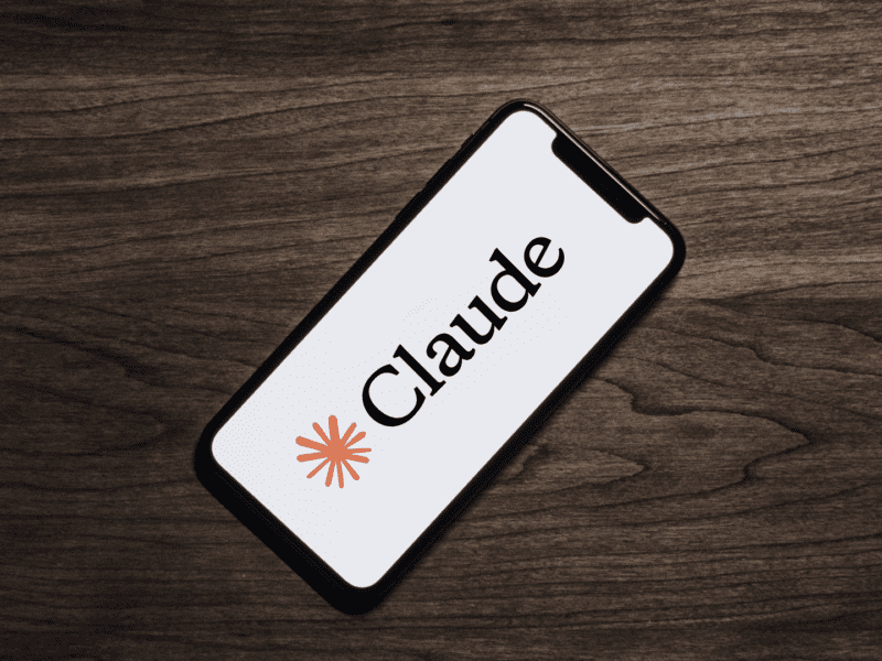 Claude Mythos, an advanced AI model developed by Anthropic