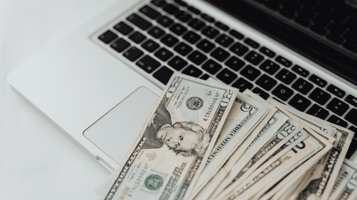 Cybersecurity Spending Falls as Threats Reach Record Highs