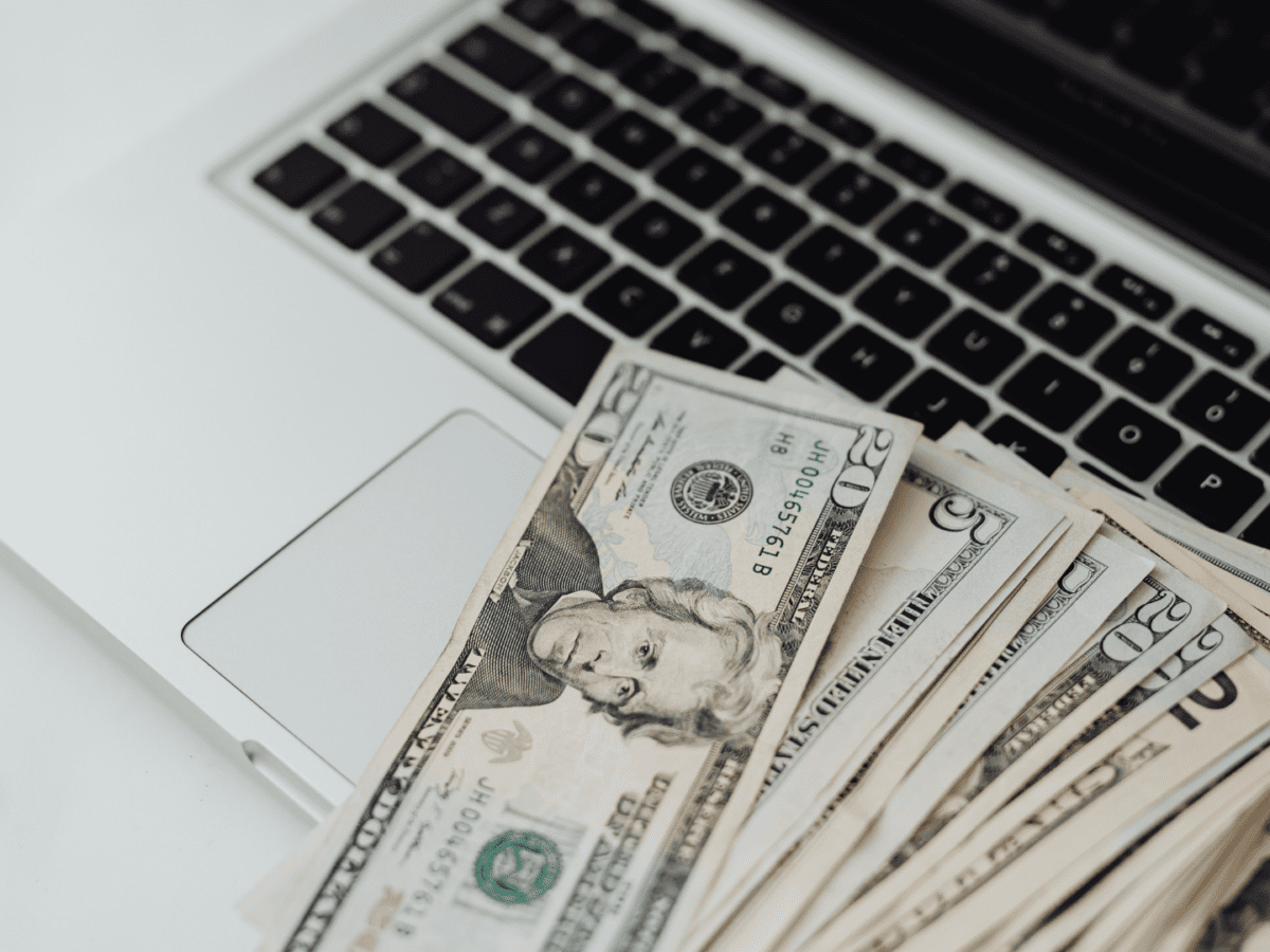 Cybersecurity Spending Falls as Threats Reach Record Highs