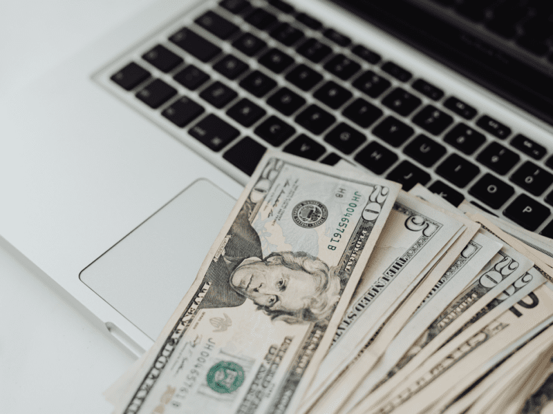Cybersecurity Spending Falls as Threats Reach Record Highs