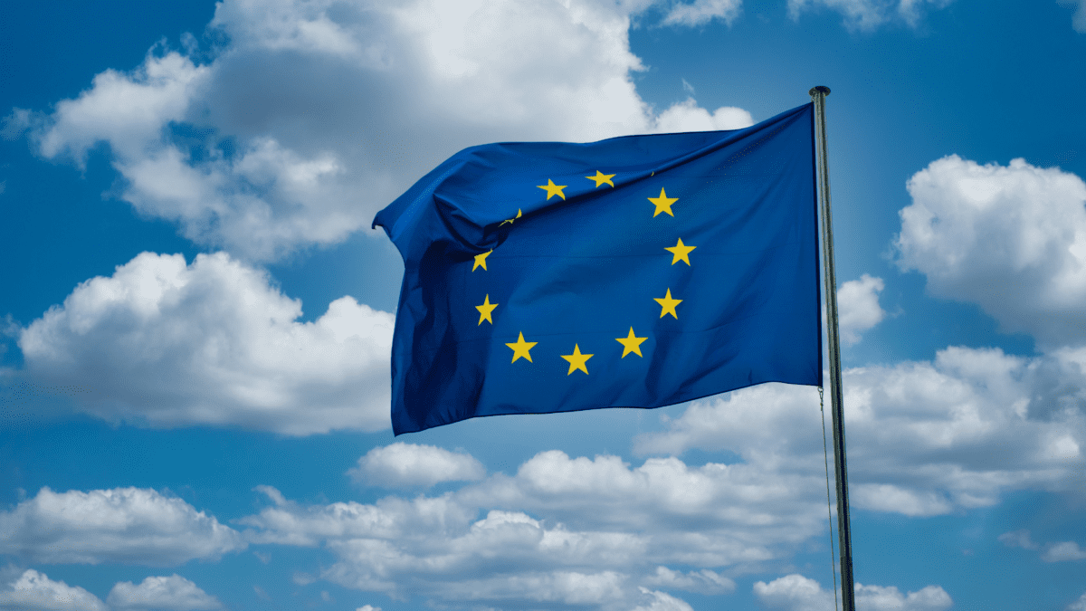 EU Under Legal Pressure to Cut Trade Privileges With Israel