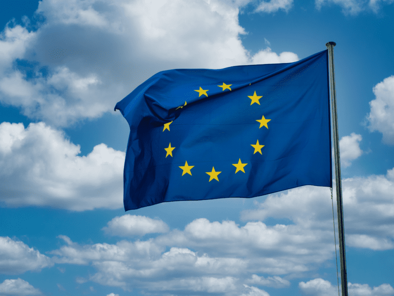EU Under Legal Pressure to Cut Trade Privileges With Israel