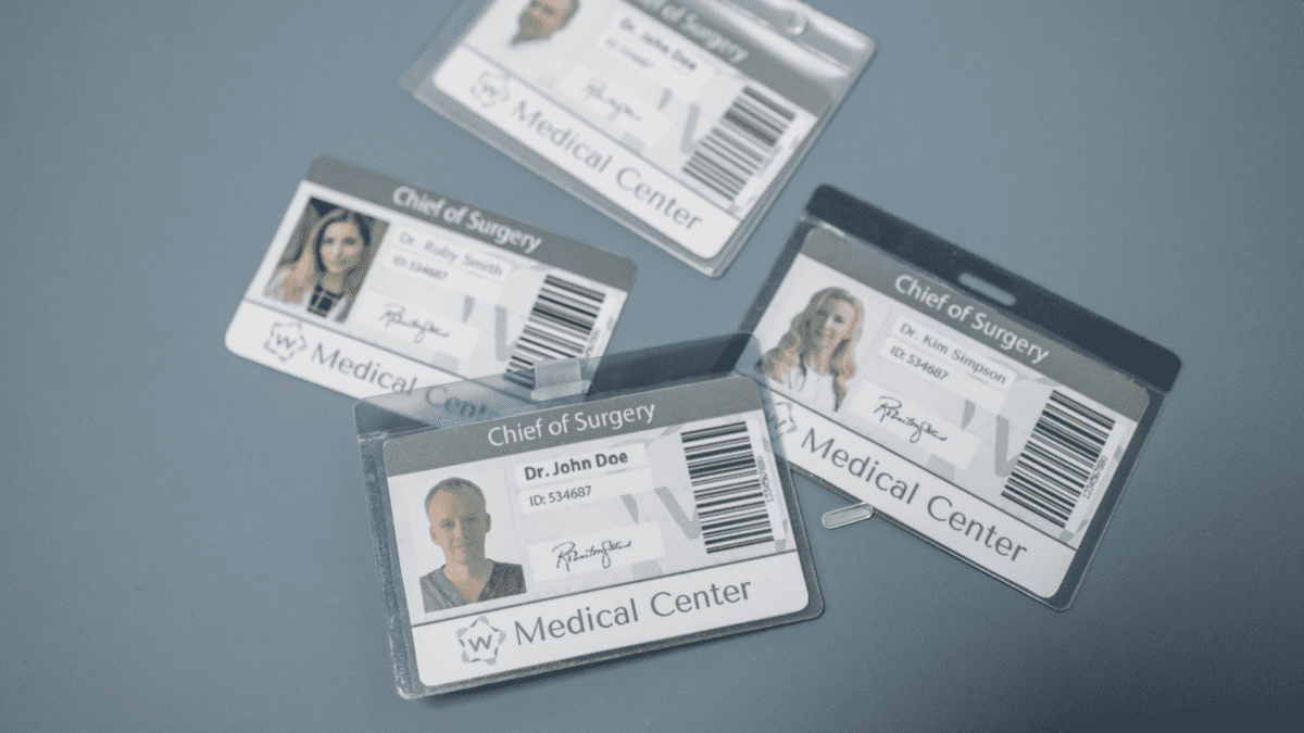 France Investigates Cyber Incident at National ID Authority ANTS