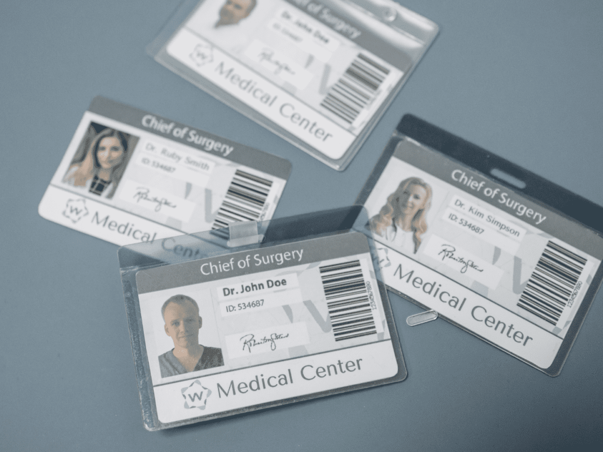France Investigates Cyber Incident at National ID Authority ANTS
