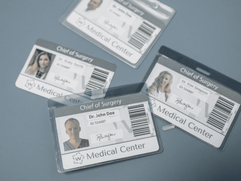 France Investigates Cyber Incident at National ID Authority ANTS