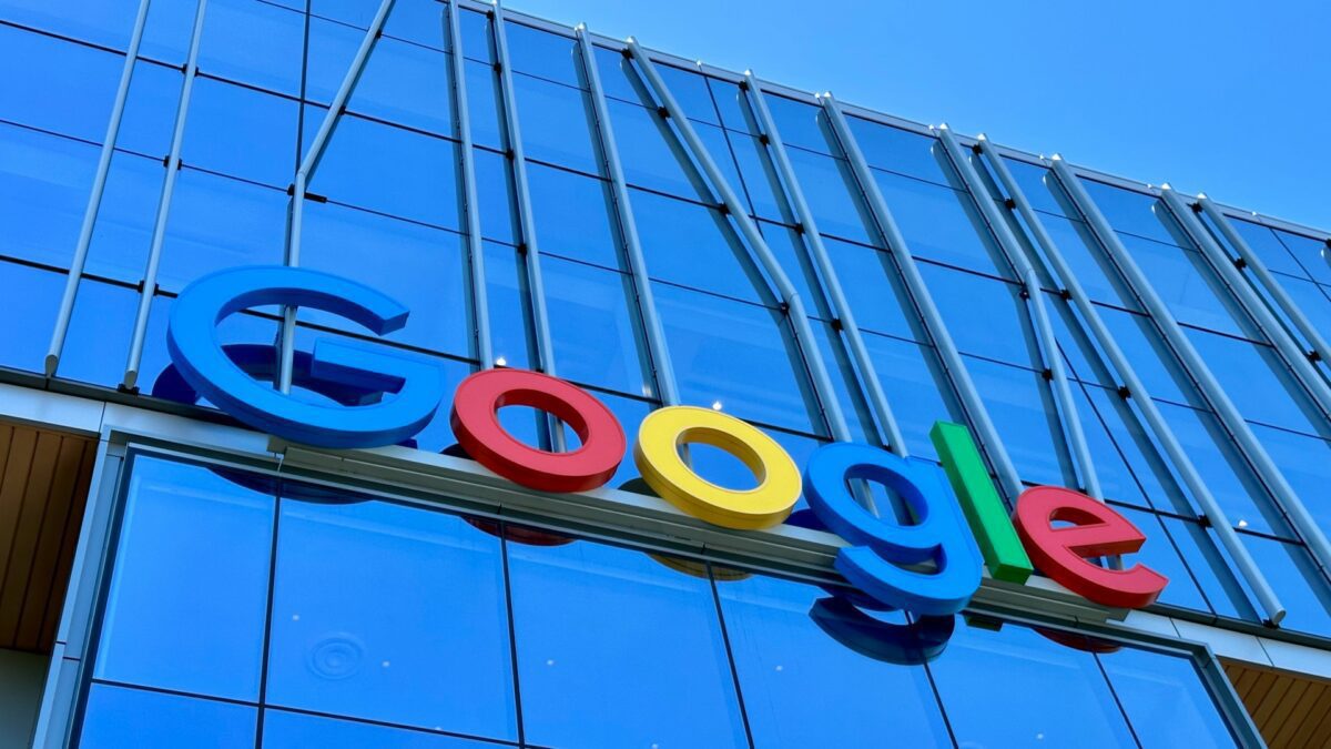 Google Cloud Unveils TPUs, Agent Platform for Enterprise AI