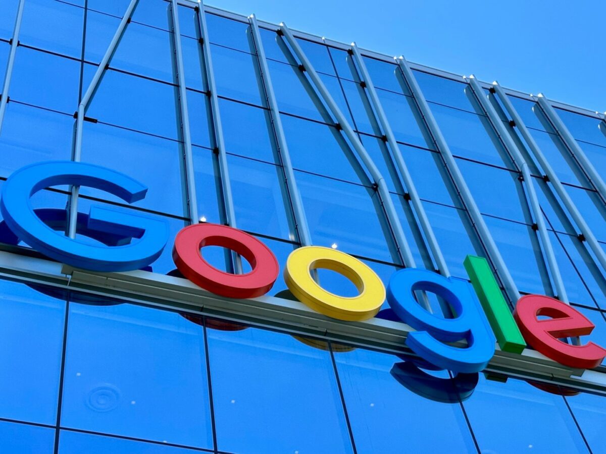 Google Cloud Unveils TPUs, Agent Platform for Enterprise AI
