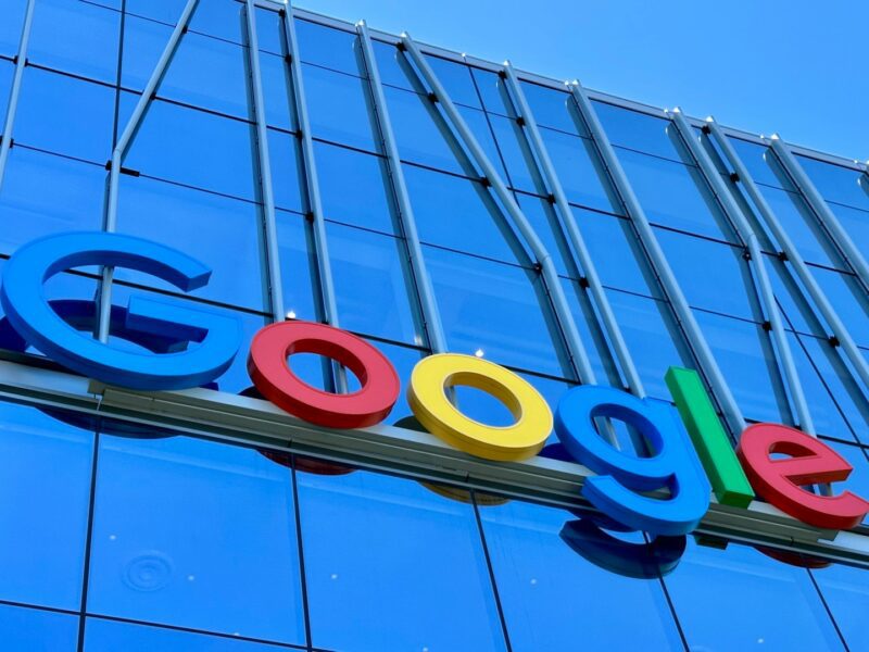 Google Cloud Unveils TPUs, Agent Platform for Enterprise AI