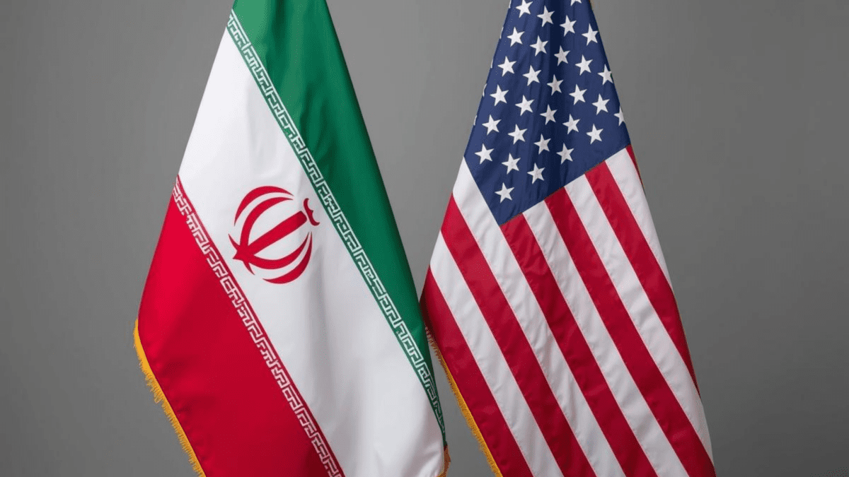 Iran Rejects Second Round of U.S. Talks as Strait of Hormuz Tensions Raise Global Economic Risks