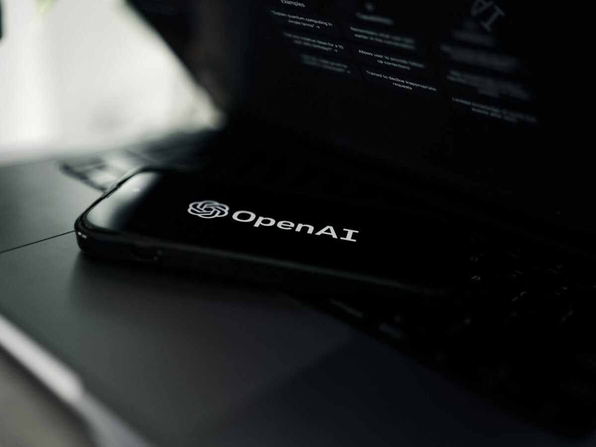 Musk Drops Fraud Claims Against OpenAI as Trial Begins