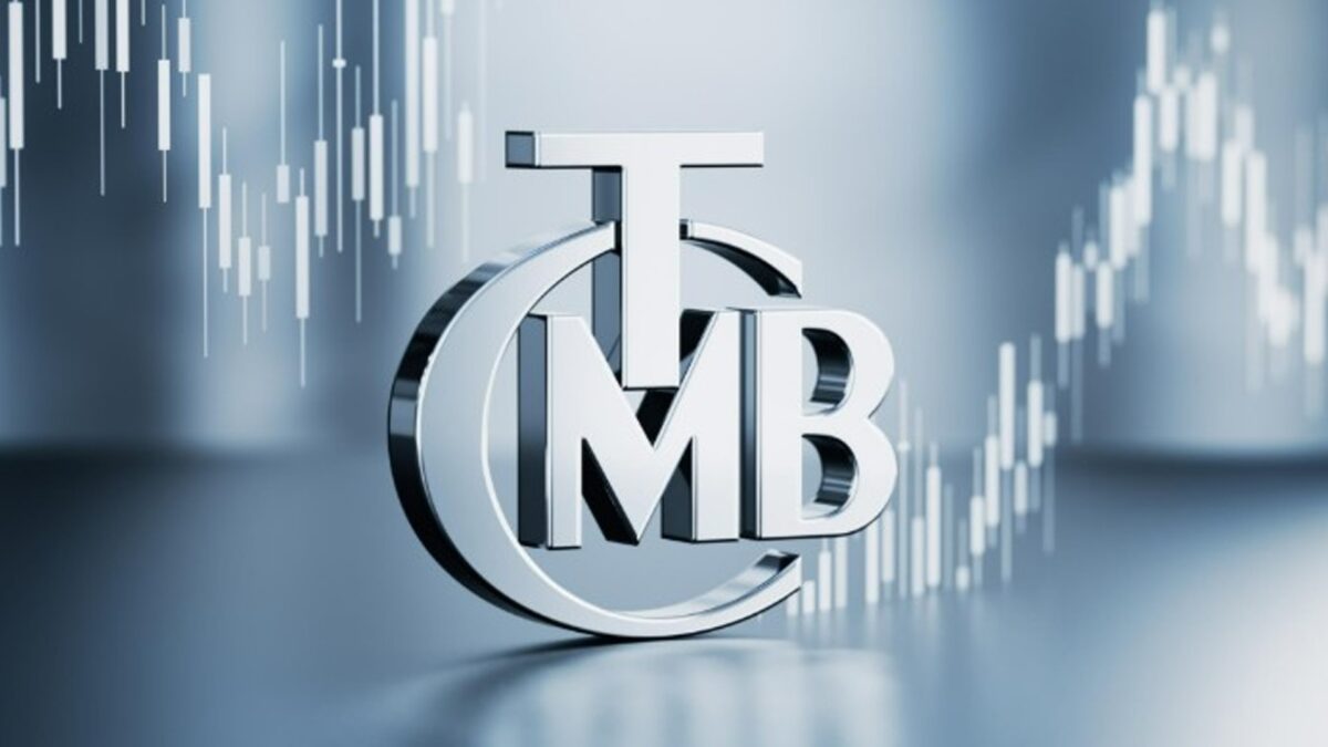Turkey’s central bank