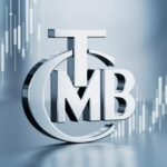 Turkey’s central bank