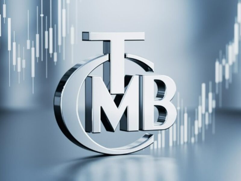 TCMB