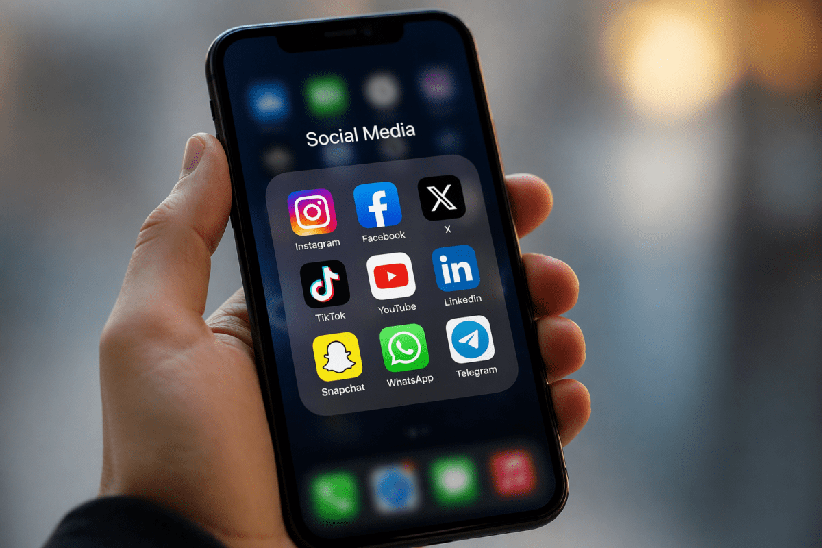 Turkey Moves Toward a Third-World Model in Privacy and Digital Freedom