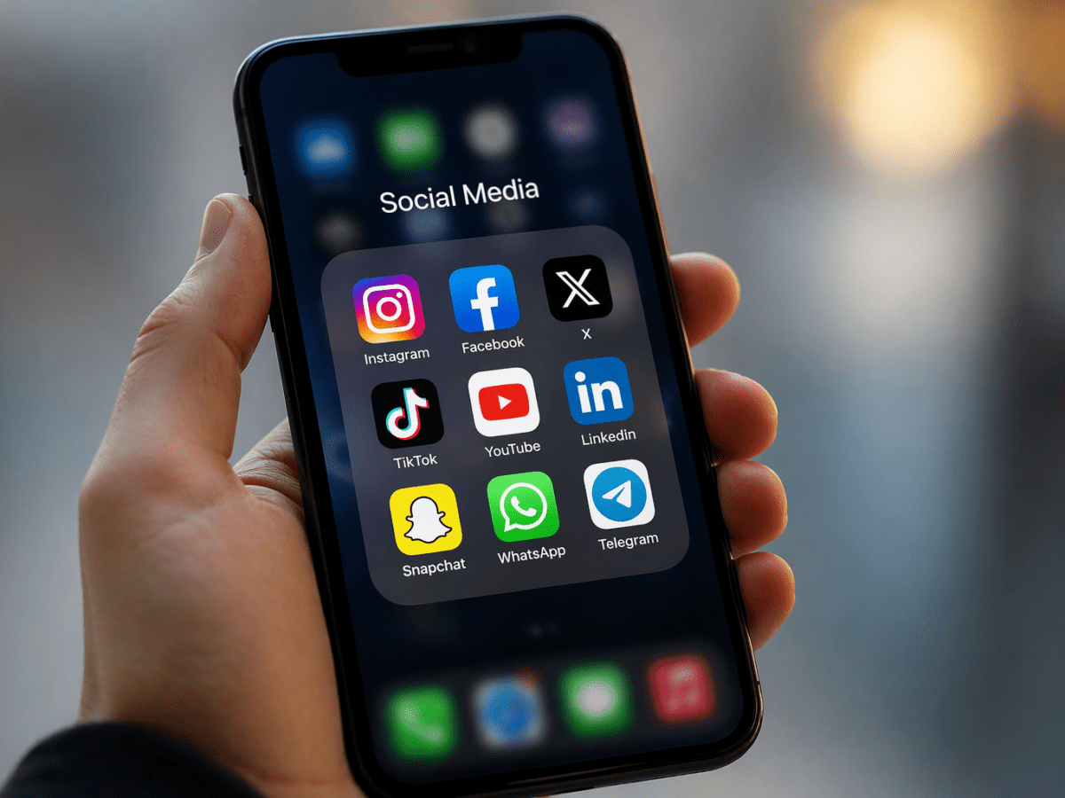 Turkey Moves Toward a Third-World Model in Privacy and Digital Freedom