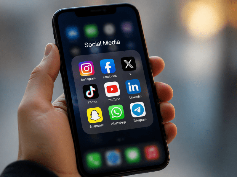 Turkey Moves Toward a Third-World Model in Privacy and Digital Freedom