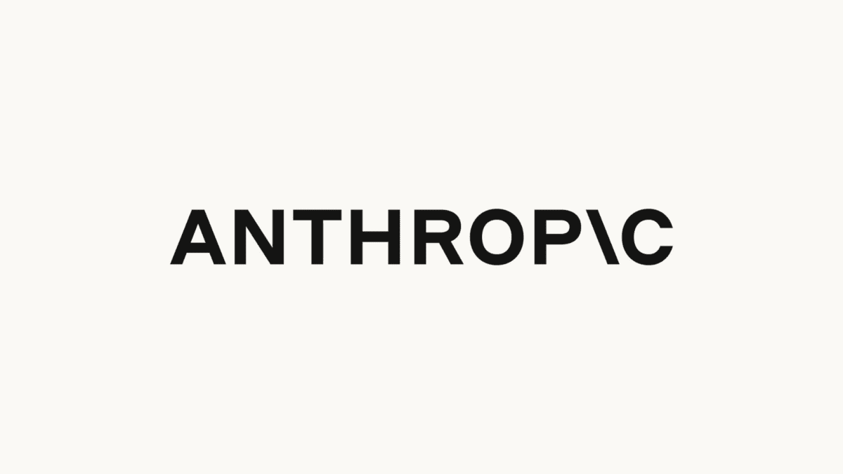 Anthropic Wall Street enterprise AI venture