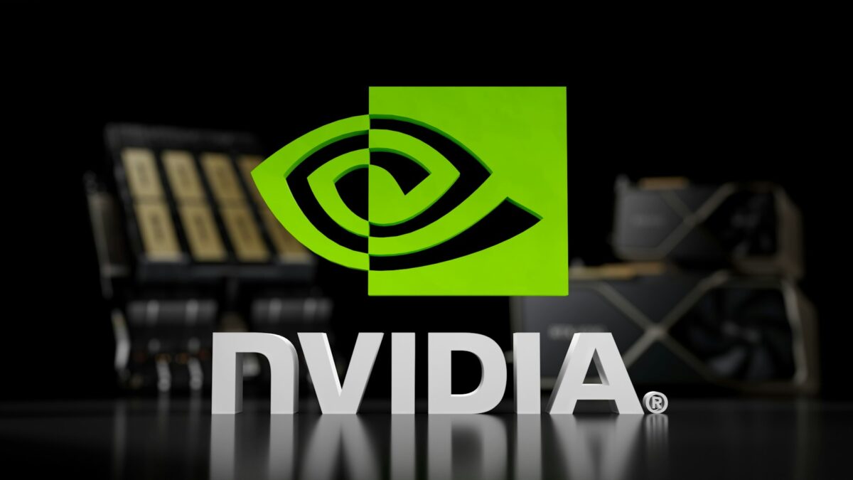Cerebras IPO, AI chip competition and investor demand for semiconductor stocks.
