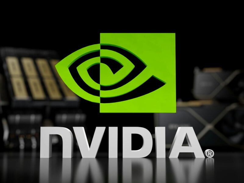 Cerebras IPO, AI chip competition and investor demand for semiconductor stocks.
