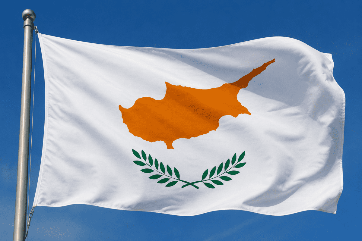 Cyprus election and Eastern Mediterranean politics