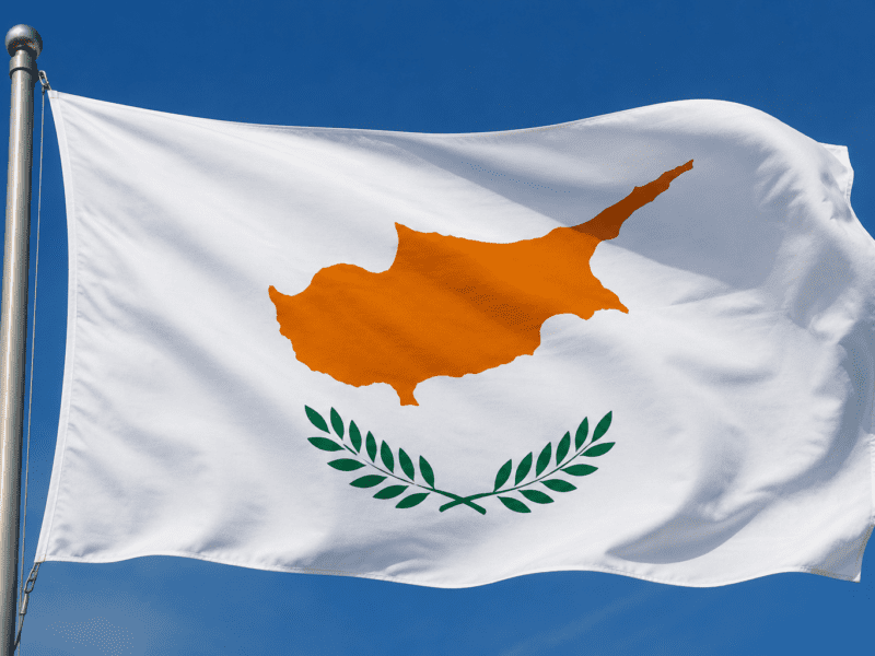 Cyprus election and Eastern Mediterranean politics