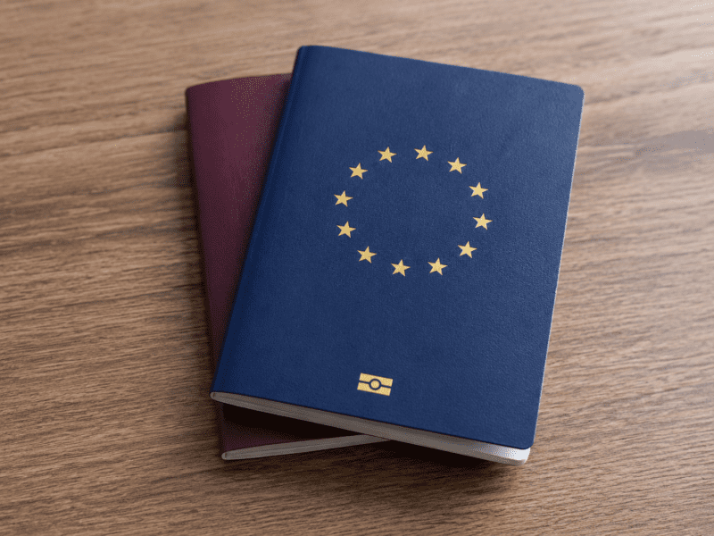 EES digital border system raises concerns over Schengen travel delays, tourism pressure and cross-border movement in Europe