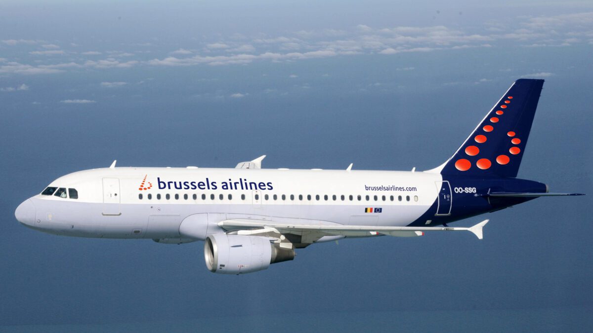 European airlines face rising jet fuel costs and tighter summer travel capacity as Middle East supply risks continue