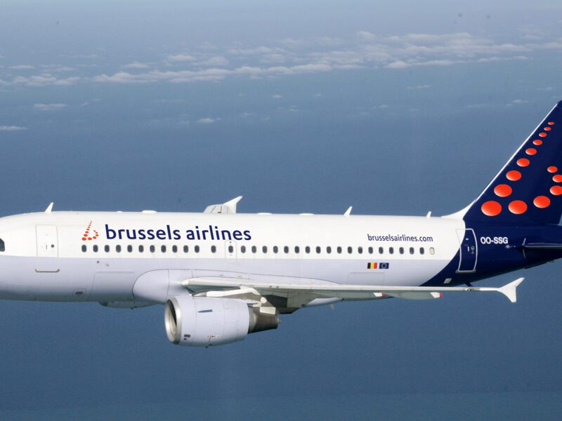 European airlines face rising jet fuel costs and tighter summer travel capacity as Middle East supply risks continue