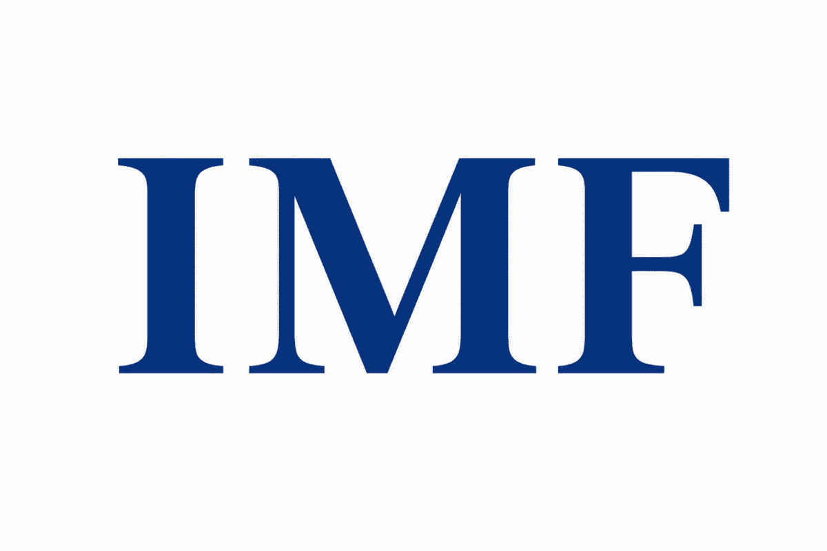 IMF warning on Europe’s rising debt burden and fiscal squeeze