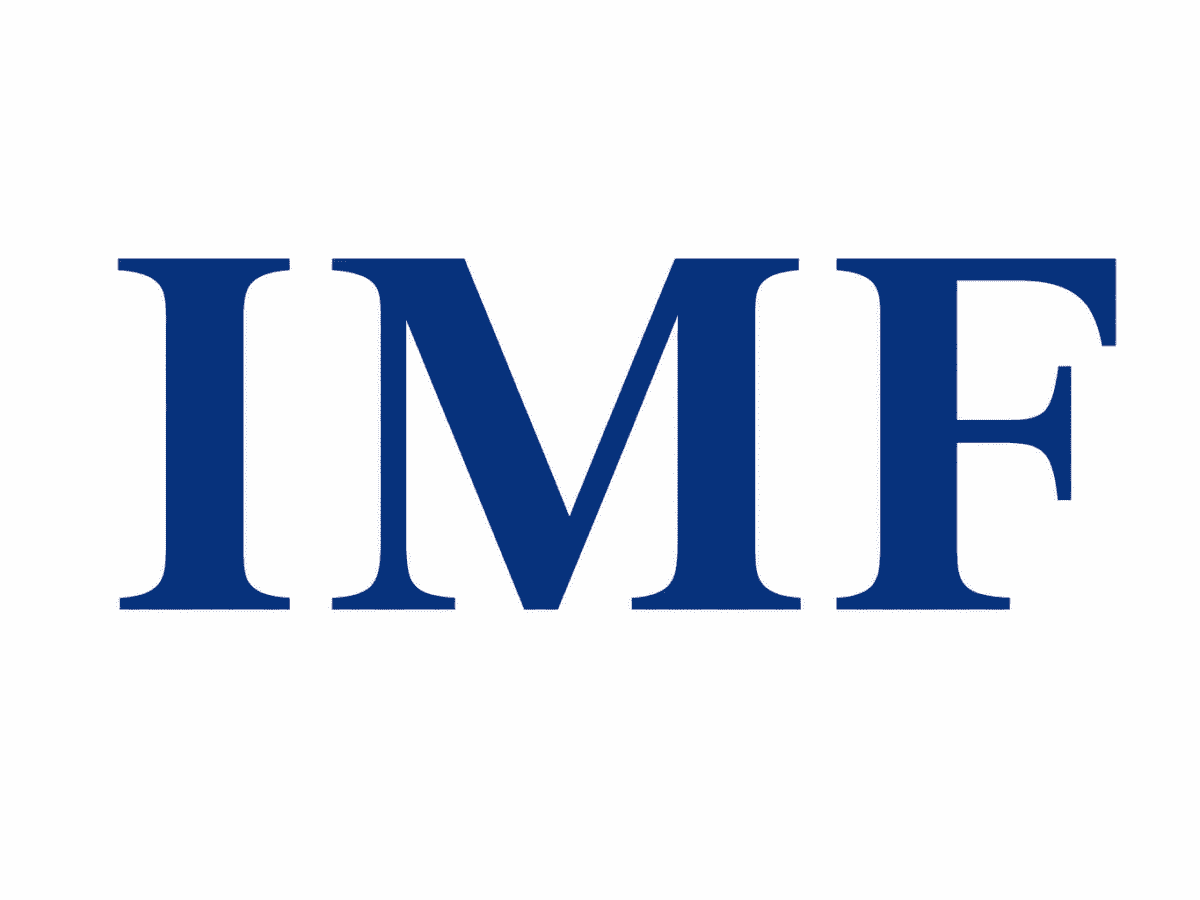 IMF warning on Europe’s rising debt burden and fiscal squeeze