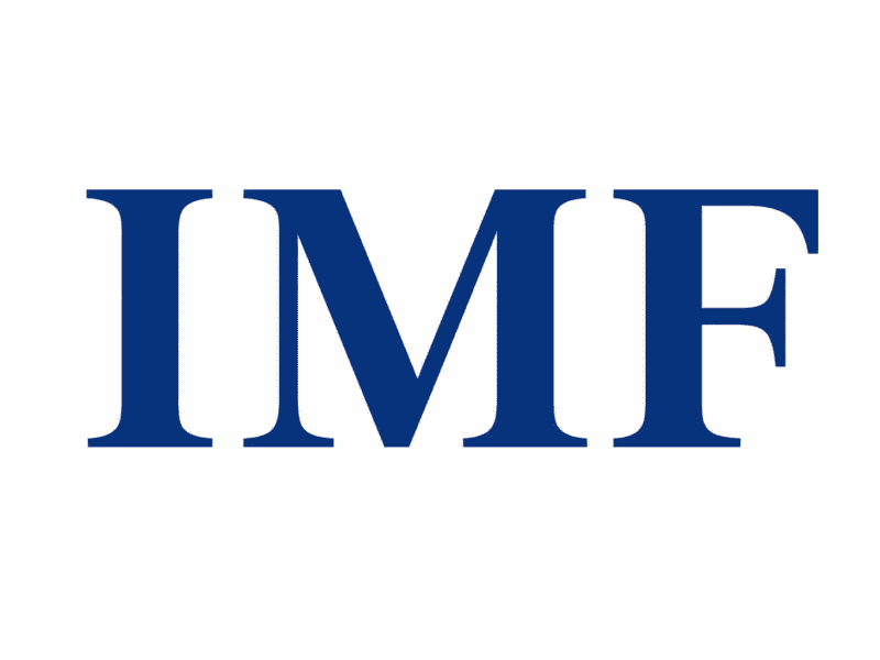 IMF warning on Europe’s rising debt burden and fiscal squeeze
