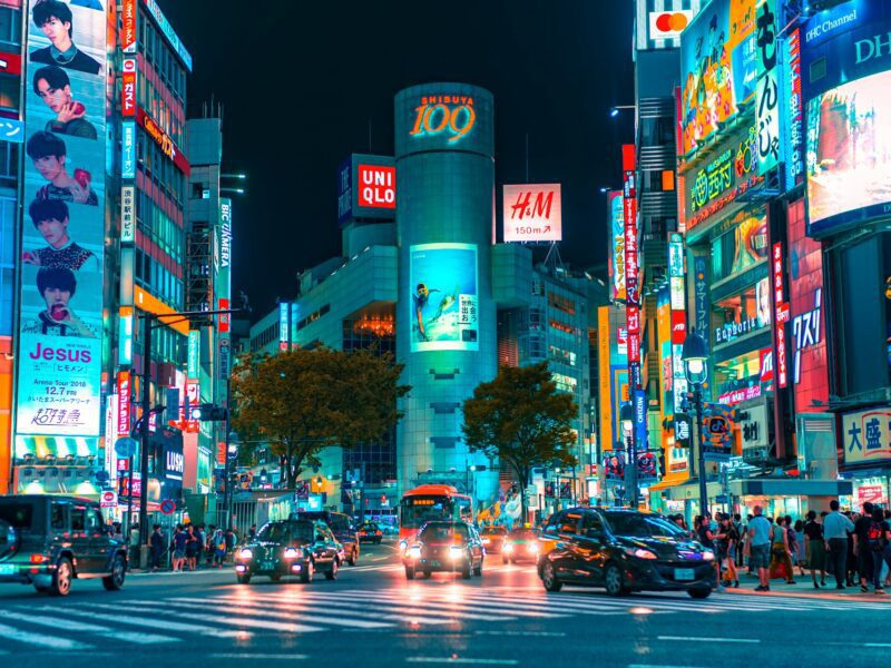 Japan currency intervention highlights growing pressure on the yen as Tokyo struggles to defend the 160 per dollar level.