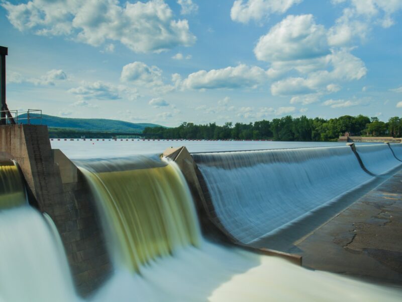 Norway hydropower risk rises as shrinking snowpack threatens reservoir inflows and European electricity markets.