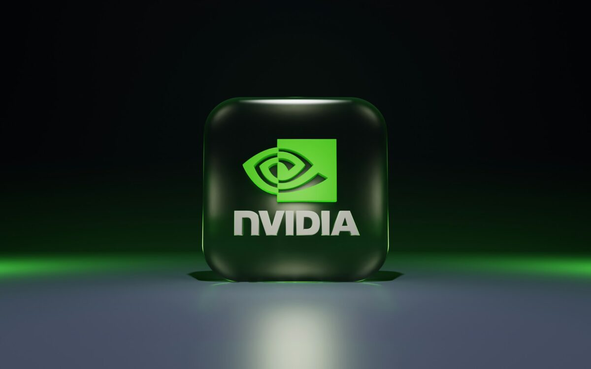 Nvidia China AI chips face tighter U.S. export controls as demand for advanced AI hardware grows.