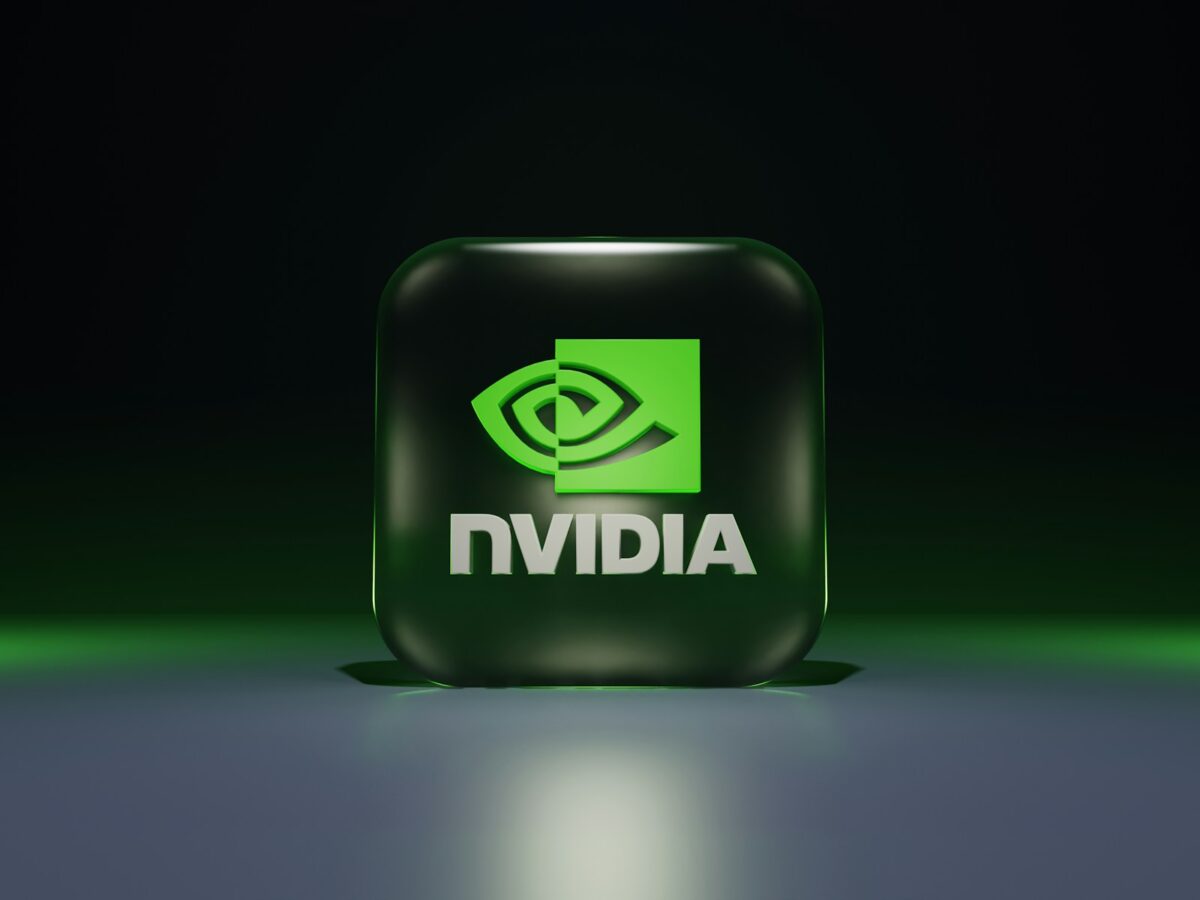 Nvidia China AI chips face tighter U.S. export controls as demand for advanced AI hardware grows.