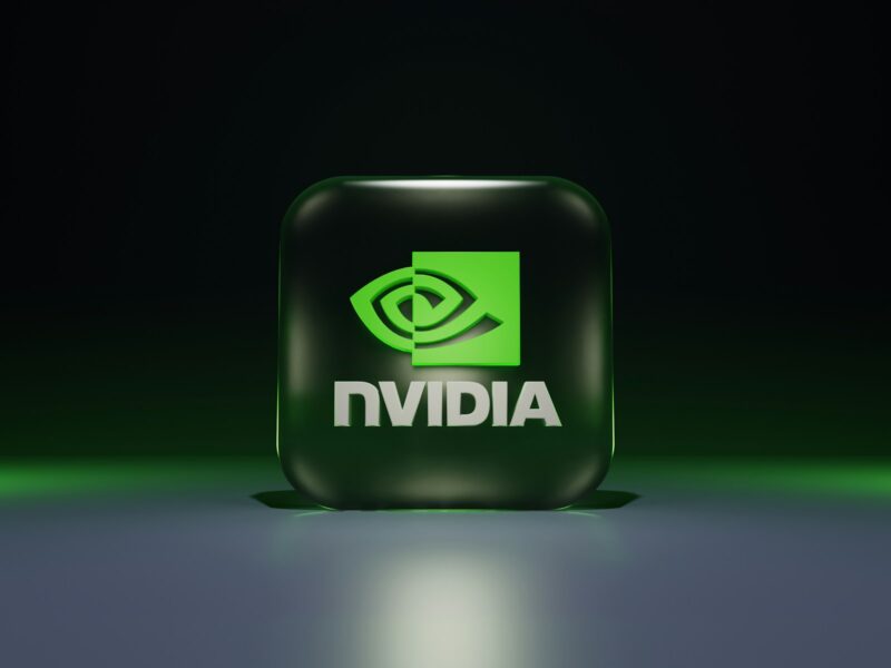 Nvidia China AI chips face tighter U.S. export controls as demand for advanced AI hardware grows.