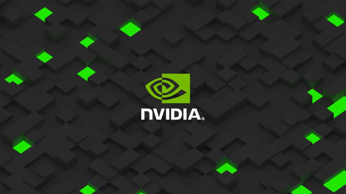Nvidia photonics investment highlights the growing need for faster and more energy-efficient AI data center infrastructure.