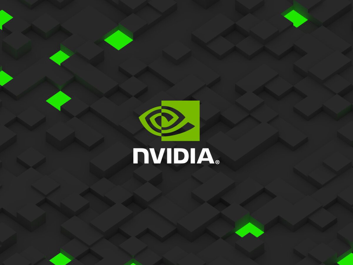 Nvidia photonics investment highlights the growing need for faster and more energy-efficient AI data center infrastructure.