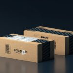 Amazon to Invest More Than €10 Billion in European Logistics Network