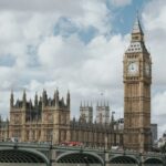 Brexit’s Economic Bill Is Still Growing for Britain