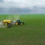 Fertilizer Shock Could Push the Food Price Crisis Into 2027