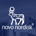 Novo Nordisk Confirms Patient Data Breach in Clinical Trial Cyberattack