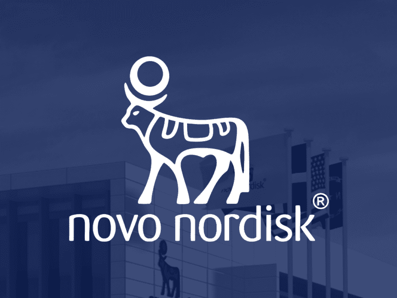 Novo Nordisk Confirms Patient Data Breach in Clinical Trial Cyberattack
