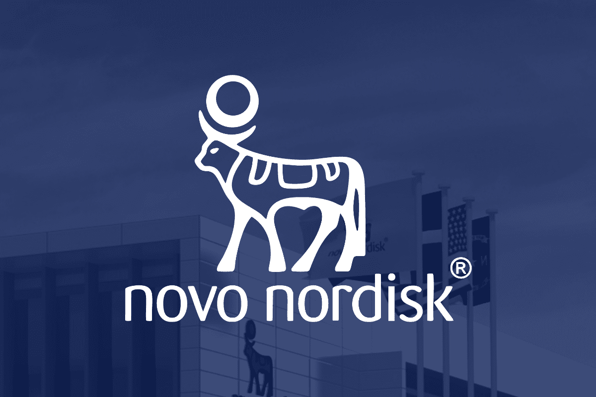 Novo Nordisk Confirms Patient Data Breach in Clinical Trial Cyberattack